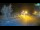 Webcam in Vir, 3.1 mi away