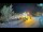 Webcam in Vir, 6.2 mi away