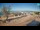 Webcam in Vir, 9.1 mi away