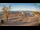 Webcam in Vir, 9.8 km