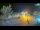 Webcam in Vir, 9.1 mi away