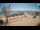 Webcam in Vir, 0.1 mi away