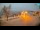 Webcam in Vir, 9.8 km