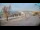Webcam in Vir, 3.8 mi away