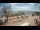 Webcam in Vir, 8.7 mi away