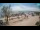 Webcam in Vir, 9 mi away