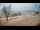 Webcam in Vir, 23.3 km