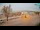 Webcam in Vir, 3.1 mi away