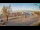 Webcam in Vir, 23.4 km