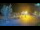 Webcam in Vir, 3.8 mi away