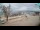 Webcam in Vir, 0.1 mi away