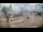 Webcam in Vir, 9 mi away