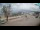 Webcam in Vir, 0.1 km
