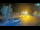 Webcam in Vir, 5.8 km entfernt