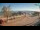 Webcam in Vir, 5.9 km entfernt