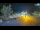 Webcam in Vir, 9.1 mi away
