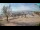 Webcam in Vir, 23.3 km