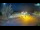 Webcam in Vir, 8.9 mi away