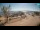 Webcam in Vir, 0.1 mi away