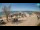 Webcam in Vir, 2.6 km entfernt