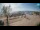 Webcam in Vir, 23.4 km entfernt