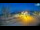 Webcam in Vir, 6.2 mi away