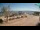 Webcam in Vir, 16.4 km