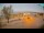 Webcam in Vir, 3.8 mi away