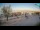 Webcam in Vir, 0.1 km