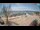 Webcam in Vir, 0.1 mi away