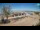 Webcam in Vir, 9.1 mi away