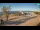 Webcam in Vir, 9.8 km entfernt