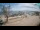 Webcam in Vir, 0.1 mi away