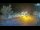 Webcam in Vir, 9.1 mi away