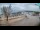 Webcam in Vir, 23.4 km