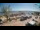 Webcam in Vir, 9.8 km