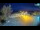 Webcam in Vir, 0.1 mi away