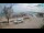 Webcam in Vir, 2.8 km