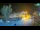 Webcam in Vir, 2.6 km