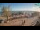 Webcam in Vir, 5.9 km