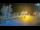 Webcam in Vir, 5.8 km entfernt