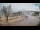 Webcam in Vir, 23.2 km