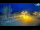 Webcam in Vir, 20.4 km