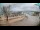 Webcam in Vir, 0.1 mi away