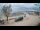 Webcam in Vir, 2.3 mi away