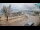 Webcam in Vir, 8.9 mi away