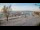Webcam in Vir, 16.4 km entfernt