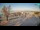 Webcam in Vir, 23.1 km