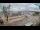 Webcam in Vir, 6.2 mi away