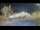 Webcam in Vir, 5.8 km